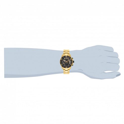 image-fef4b083194c4034b826a9bd104c2f60 image-fef4b083194c4034b826a9bd104c2f60