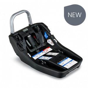 image-627341d9fc124f75bc5116ee0d6a25ea