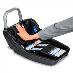 image-153e2312fe3c464a8ed2e1d8e1f6dfbc