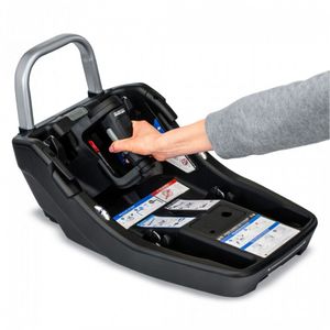 image-8b6c1ee003fb4acd8b6ec016804c9885