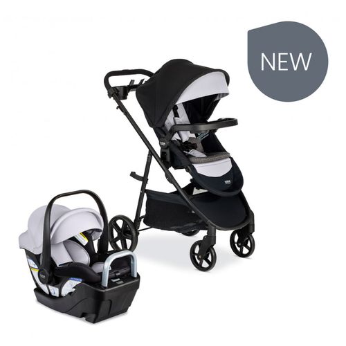 image-db43aac2c28c4f379134df6ed892ee11 image-db43aac2c28c4f379134df6ed892ee11