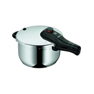 image-e5a12a96071349628a79f67f3a9181d5