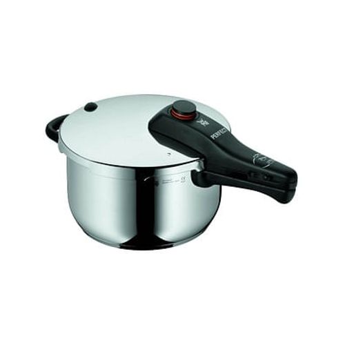 image-e5a12a96071349628a79f67f3a9181d5 image-e5a12a96071349628a79f67f3a9181d5