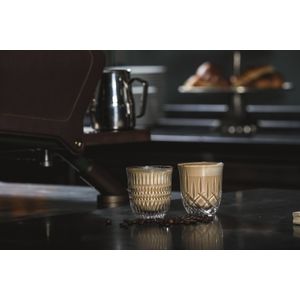 image-cb0deabbb7784c97bf0ddd87e2d4f035 image-cb0deabbb7784c97bf0ddd87e2d4f035