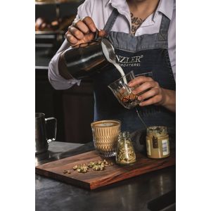 image-1c85171acf9b4883be57395db3ff2575 image-1c85171acf9b4883be57395db3ff2575