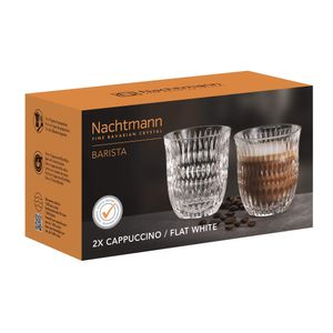 image-f4307806468742f39b94231d649b5e95 image-f4307806468742f39b94231d649b5e95