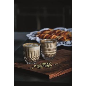 image-1256ace4d2354111b153617c839edf7f image-1256ace4d2354111b153617c839edf7f