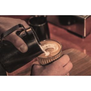 image-945cad1d13e94253929538663444cacf image-945cad1d13e94253929538663444cacf