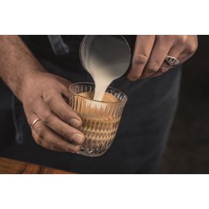 image-9cfe5b86d6464becb372644f1eaf5c2e image-9cfe5b86d6464becb372644f1eaf5c2e