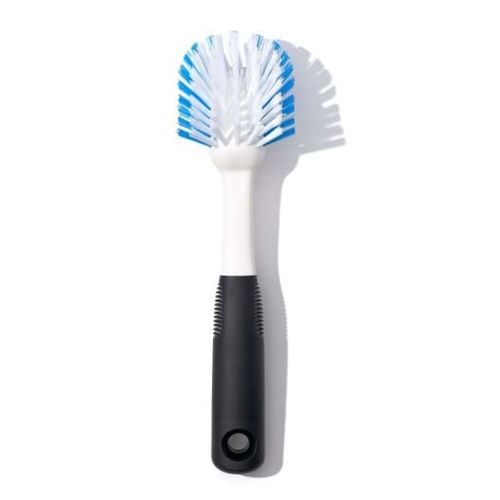 image-1fdf5d440c594f6cbbebe08641ea2e8a image-1fdf5d440c594f6cbbebe08641ea2e8a