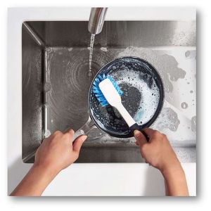 image-7456aa1df3e447f499ea91f7f7cf8fe0 image-7456aa1df3e447f499ea91f7f7cf8fe0