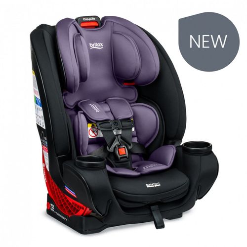 britax