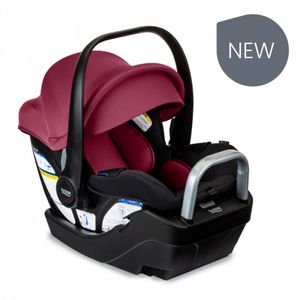 image-d90b5c784af74964b585973ba0118870