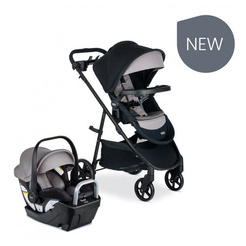 image-aeb4a88ca3e74123971fe63bad07f7b2 image-aeb4a88ca3e74123971fe63bad07f7b2