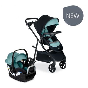 image-123eeb7fb6914301bf665d6d424c5ba7