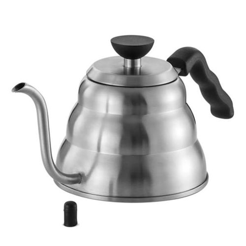 image-1f924a489dc241968725bb4e781fb64b image-1f924a489dc241968725bb4e781fb64b