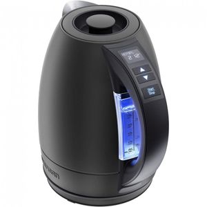 image-fbbc06d4ad4642409e53a9e3d7090bdf