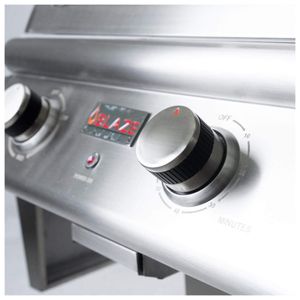 image-60c79bf86f034641ac9f7e0246a0a67a image-60c79bf86f034641ac9f7e0246a0a67a