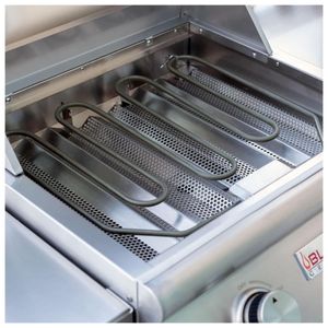 image-d4e772e63da34cf6bcc3ac2f11281fa2 image-d4e772e63da34cf6bcc3ac2f11281fa2