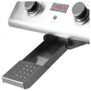 image-dc4da2dd664f4e218bce916a0249ae65 image-dc4da2dd664f4e218bce916a0249ae65