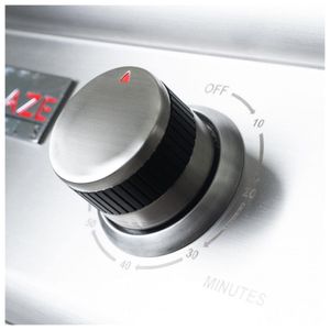 image-c5fd9ec4bfc04b79a16e7aaa21e2d8eb image-c5fd9ec4bfc04b79a16e7aaa21e2d8eb