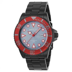 image-65eaf4bd66dd4178b367cdcc299dac5a