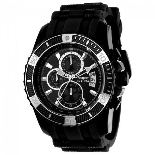 image-38727a40528d4790bd02368d0fd24550 image-38727a40528d4790bd02368d0fd24550