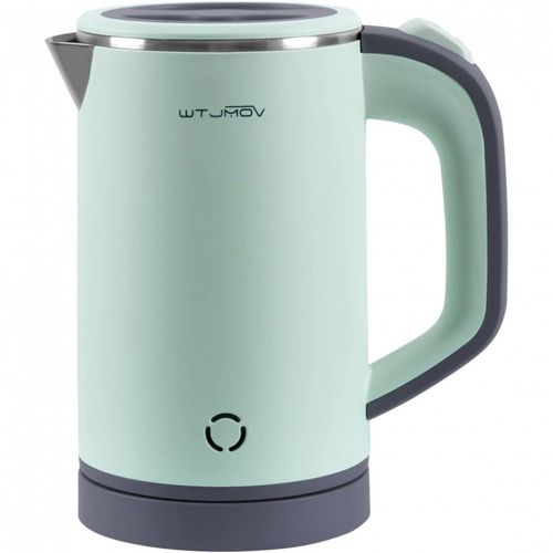 image-a781f06ee98e462fbd205566062b414e image-a781f06ee98e462fbd205566062b414e