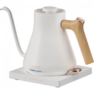 image-cbfe75d662594194b177f15f4aa9f18f