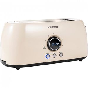 image-2e2ca42087f643b4934056b6215098ef