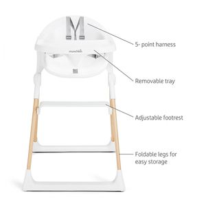 image-5026be4e1eef4faeab69ac20e2cee72b image-5026be4e1eef4faeab69ac20e2cee72b