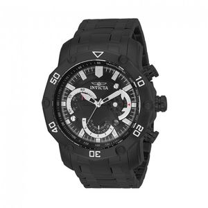 image-30cf0c5e4a334905ba35538f58360e4a