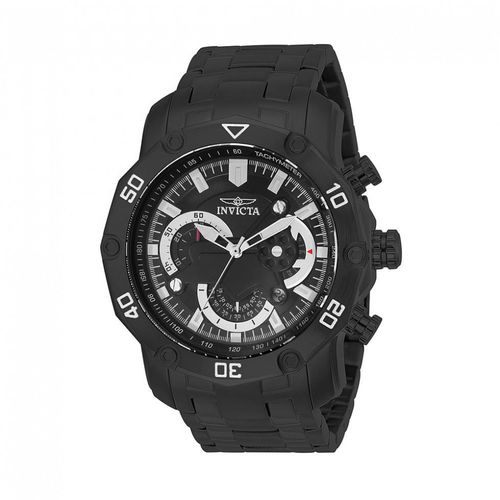 image-30cf0c5e4a334905ba35538f58360e4a