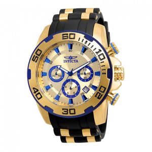 image-89f02cc9bc44493a99844ab1960d9539