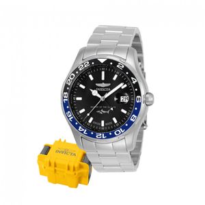 Invicta 25821 outlet