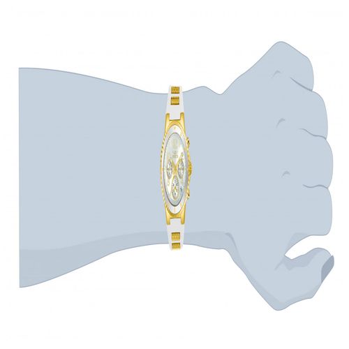 image-85aaa411c2e04d9392dfc68034f36a96 image-85aaa411c2e04d9392dfc68034f36a96