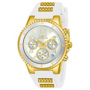 image-8af0bcf9a30648a38f9af50d78dd860b image-8af0bcf9a30648a38f9af50d78dd860b