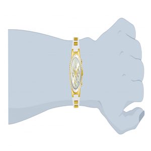 image-55e1123d04774fb0a13188fbc070795f image-55e1123d04774fb0a13188fbc070795f