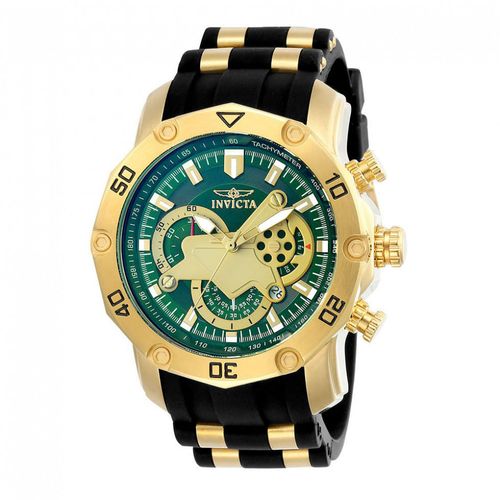 image-f795046749cb403cb01681688371986f image-f795046749cb403cb01681688371986f