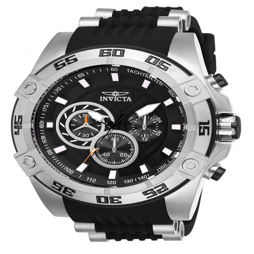 image-6718bf3a2504498bb382435883c7a9be image-6718bf3a2504498bb382435883c7a9be