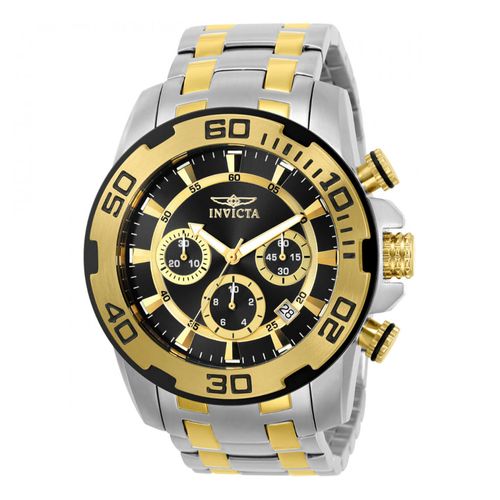 image-098d408a410046d39f4f683c07de10c2 image-098d408a410046d39f4f683c07de10c2