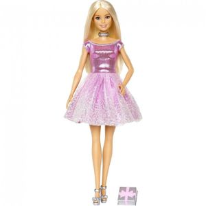 image-2598be5a2154437f8a6491eeb11fe341