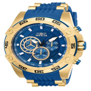 image-26ffd937eb984200bf320c523dc31ffd