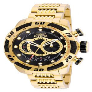 image-463dd2cf6e334b0e809a99ba31046abc