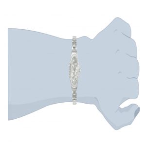 image-9ef2cd36efb34d45b701b4b729f670b9 image-9ef2cd36efb34d45b701b4b729f670b9