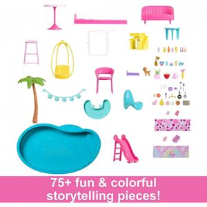 image-465845ee1e8046ca9ff366d894309853