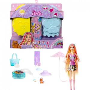 Barbie Guarda-Roupas Ultimate