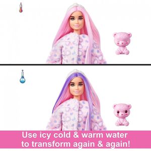 image-13ac03e5443a426fa72483f8febf9ddd
