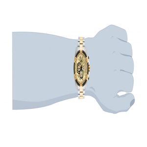 image-dbc9eef500394392858b50683868226d