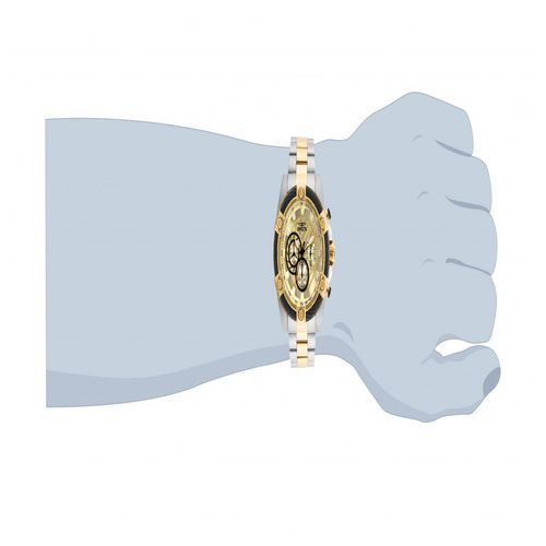 image-dbc9eef500394392858b50683868226d image-dbc9eef500394392858b50683868226d